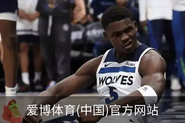 爱博体育(中国)官方网站公司简介